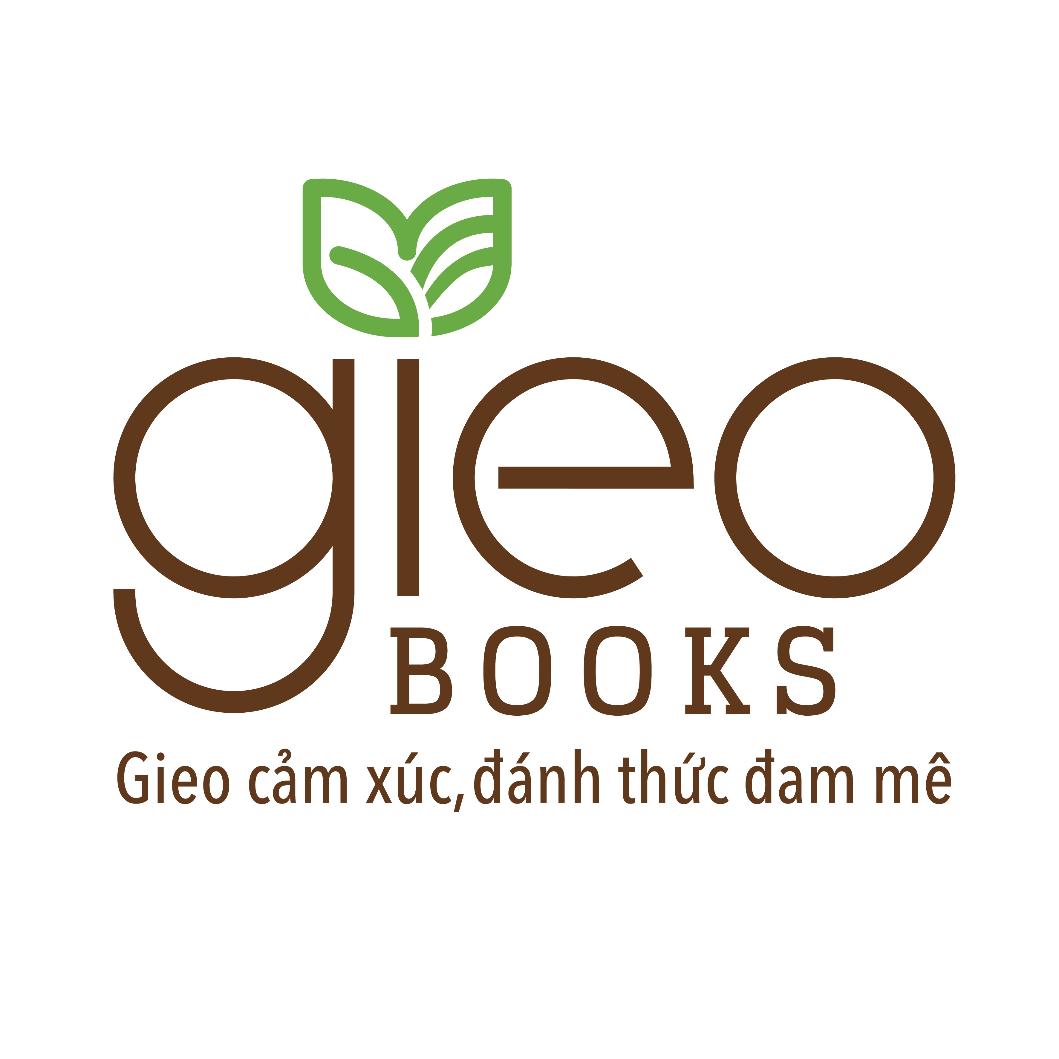 Gieobooks