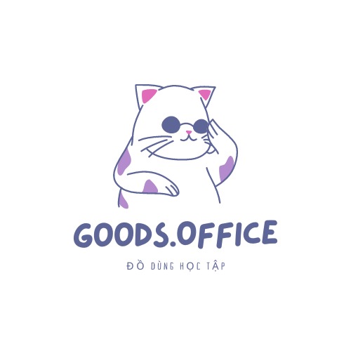 Goods.office