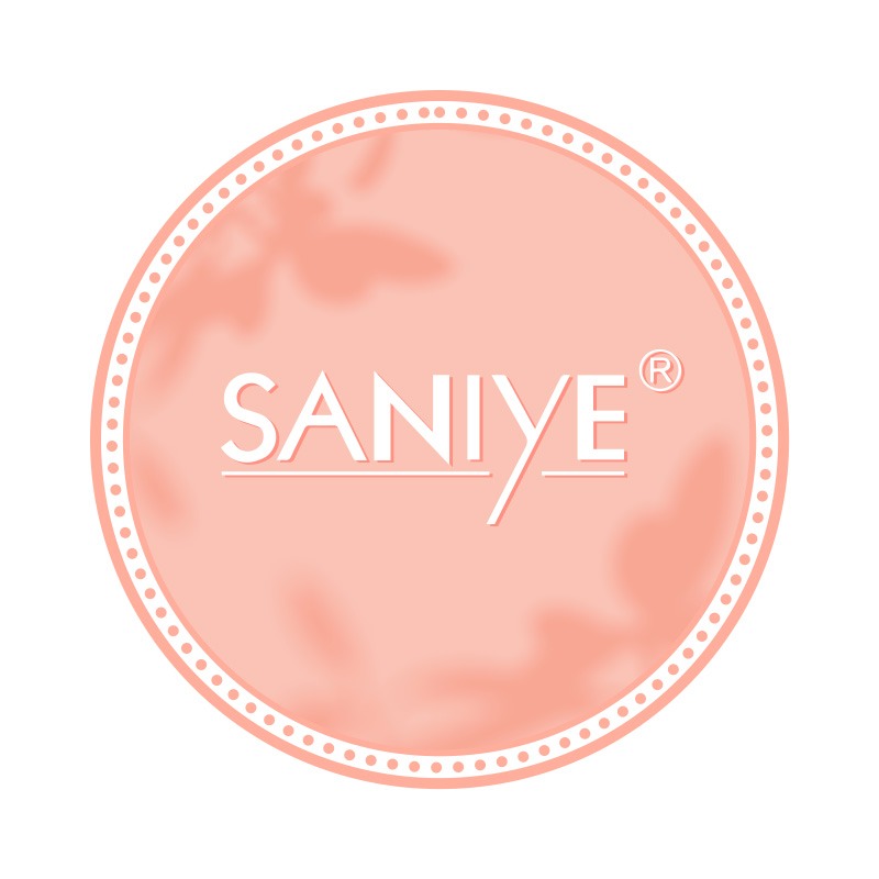 SANIYE COSMETIC