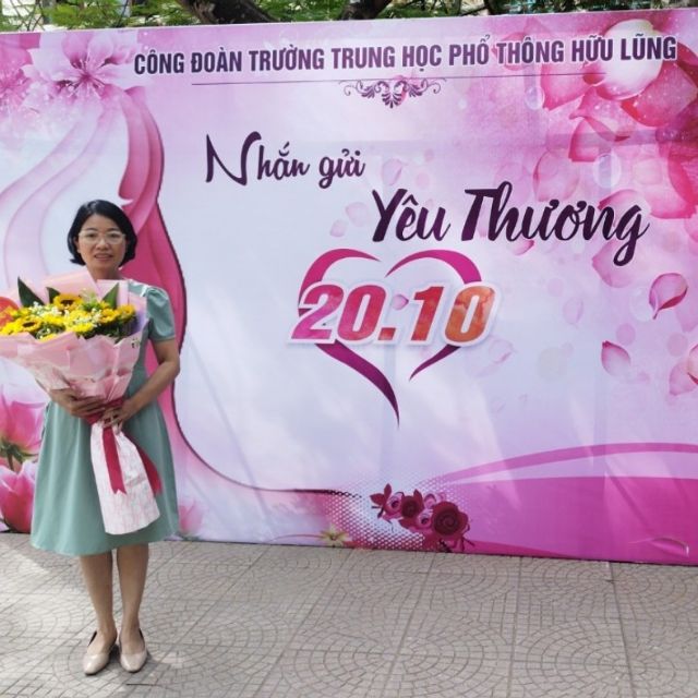 TIENGANH máy tính chính hãng