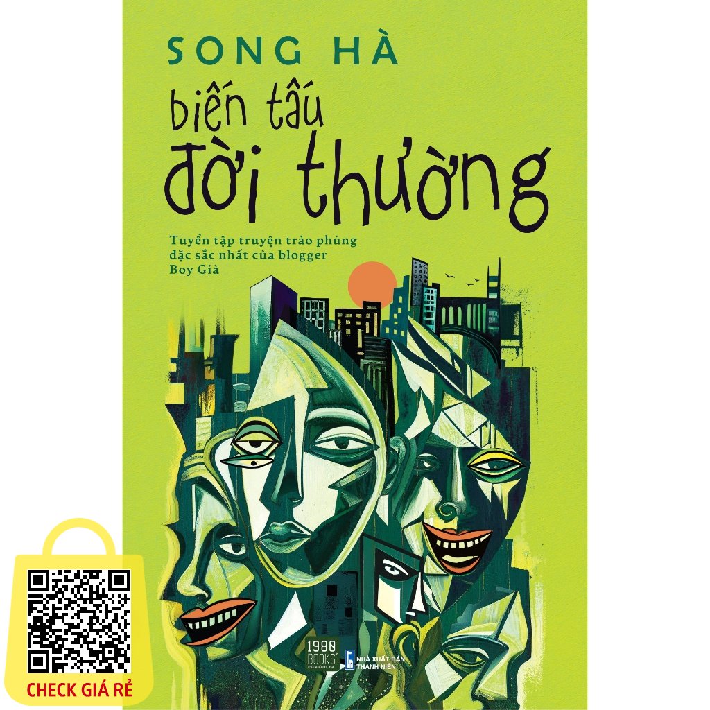 Sach Bien Tau Doi Thuong Song Ha