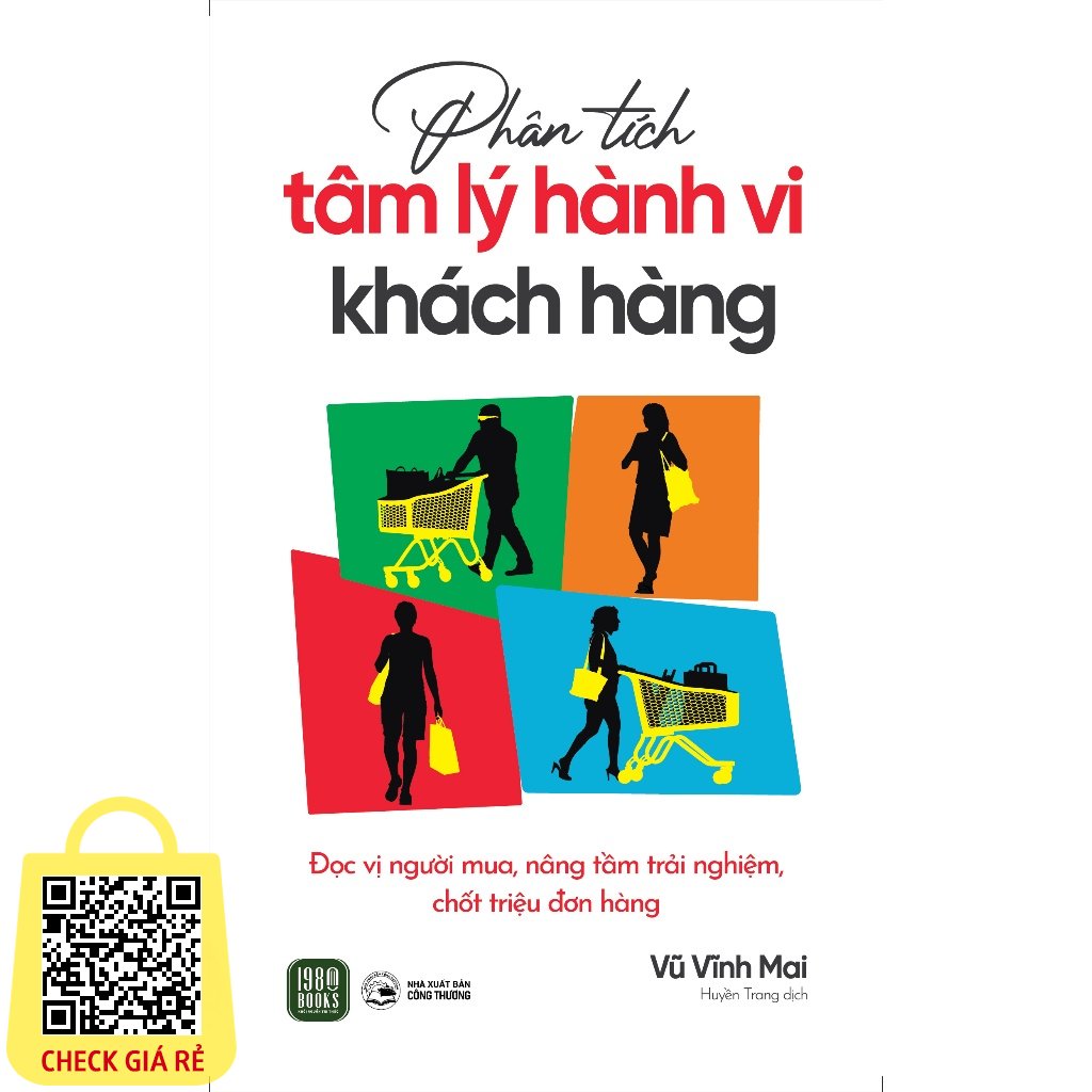 Sach Phan Tich Tam Ly Hanh Vi Khach Hang