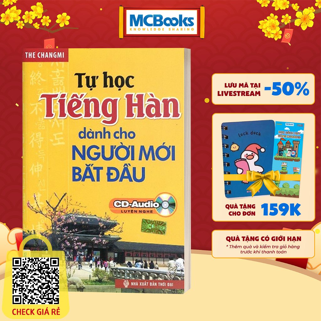 tu hoc tieng han cho nguoi moi bat dau hoc kem app online